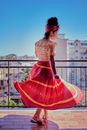 Madrigal Images