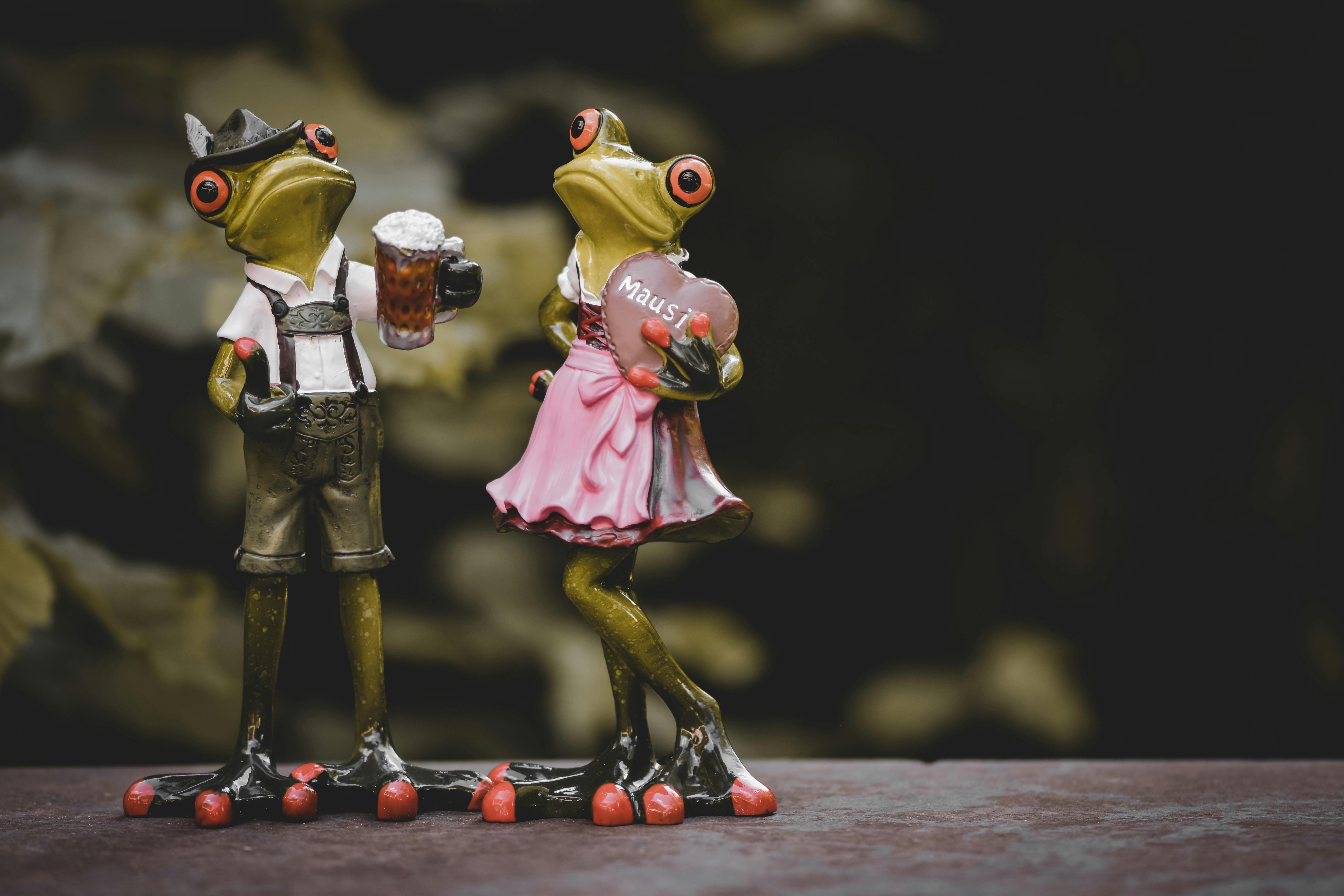 Oktoberfest Málaga 2016: La Fiesta de la Cerveza en Andalucía