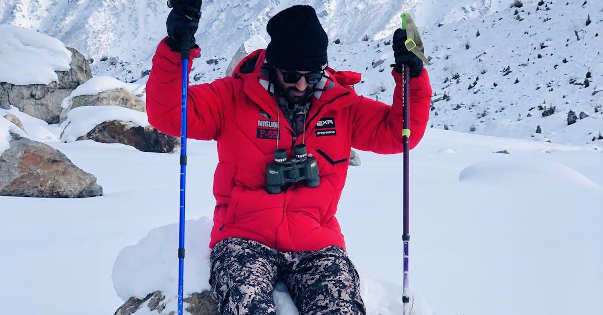 One punch man season 1