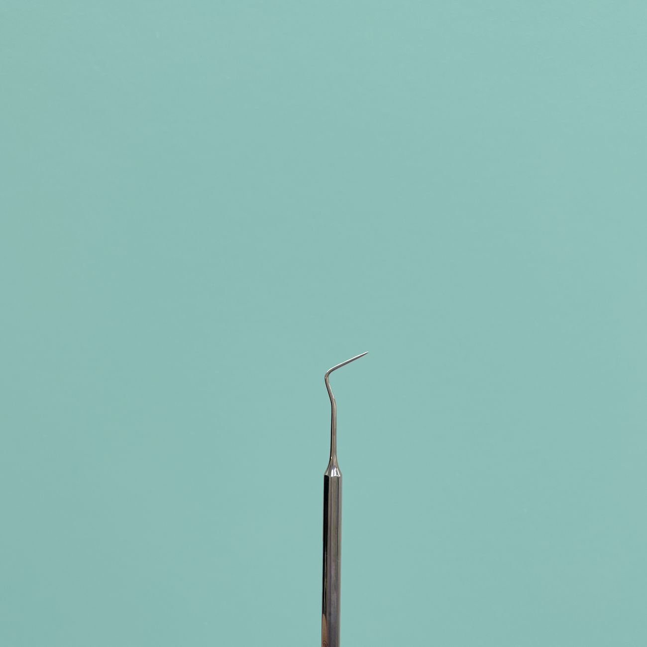 precision weeding tools UK