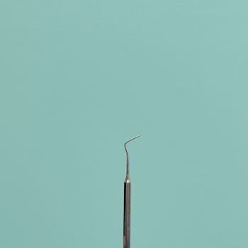 Consistency: Regular use of your scar treatment is key to seeing visible improvements