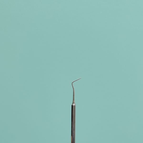 Cleaning tool
