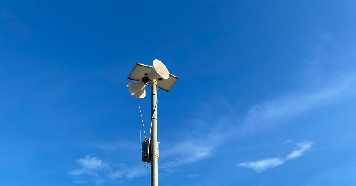Starlink Mini satellite dish router kit