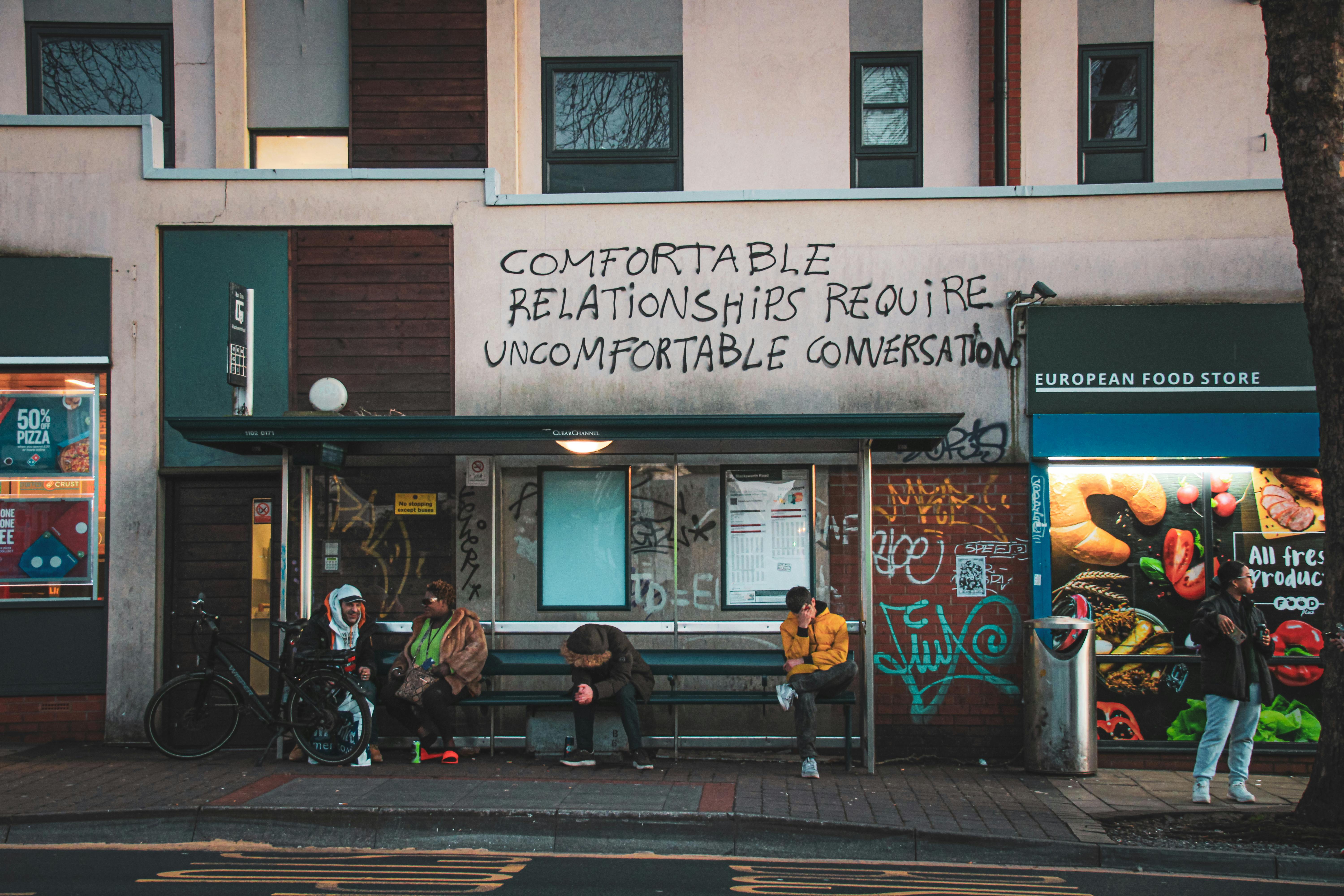 Bristol Rovers Forum: Unlock Secrets to Thriving Fan Discussions 4 How to Start Meaningful Conversations on the Bristol Rovers Forum: 5 Proven Strategies