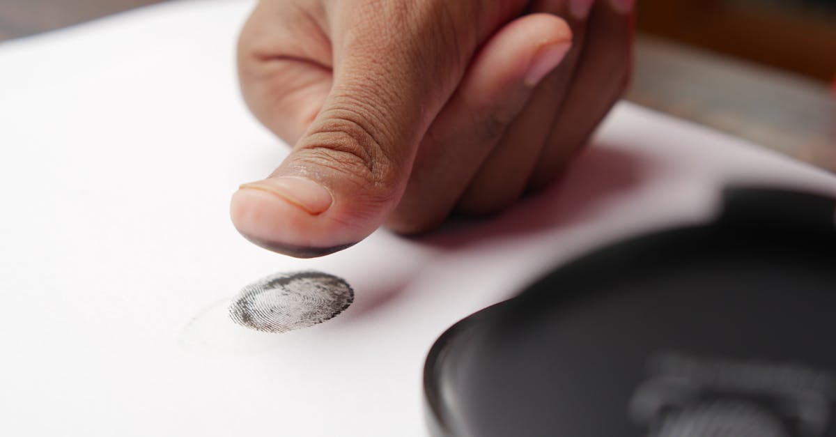 advanced biometric authentication, real time