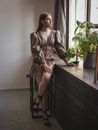 Silk stocking Images