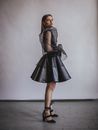 Heeled Images