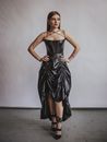 Heeled Images