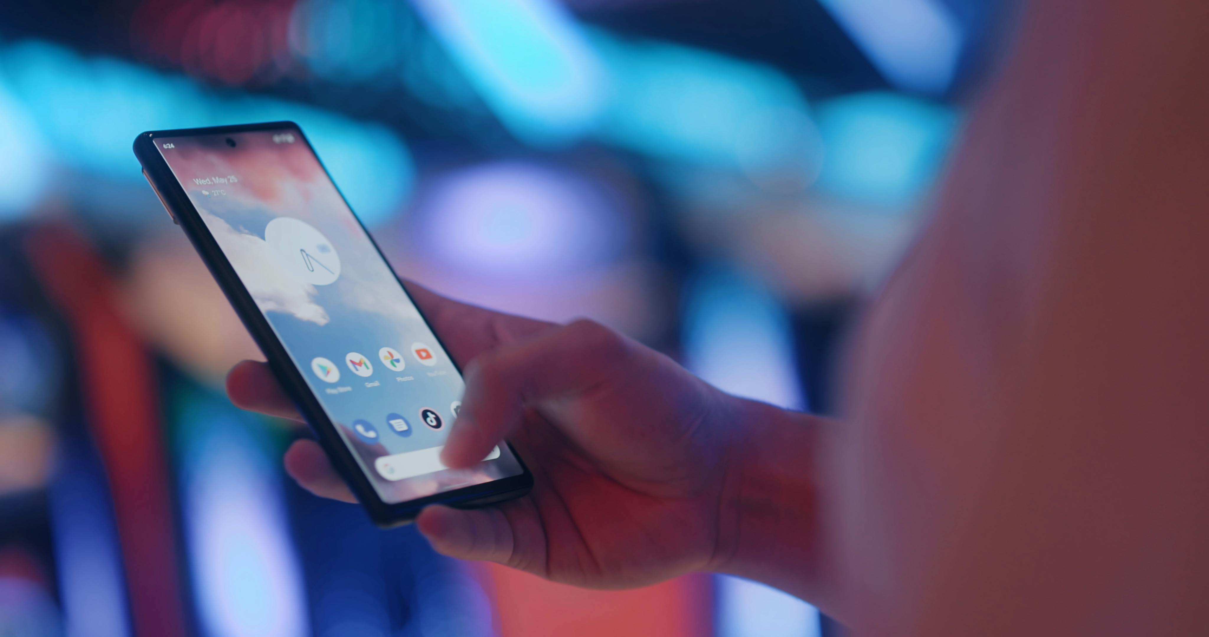 Δωρεάν στοκ φωτογραφιών με background, bokeh, gadget Φωτογραφία από στοκ φωτογραφιών