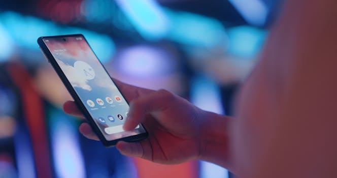 leviathor's automations, and tools