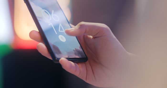 Nothing Phone 1 Yazılım Desteği Sonlandırıldı