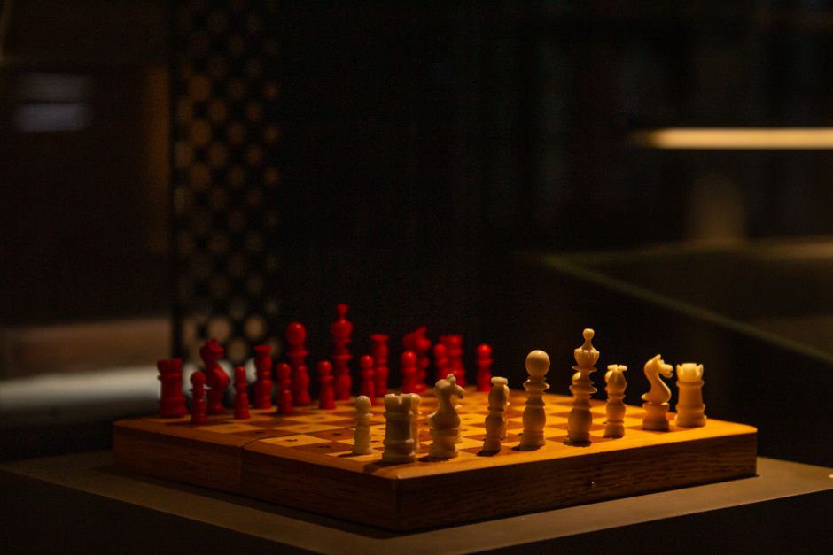 Is There Such a Thing as AI SEO? What the Term Actually Means