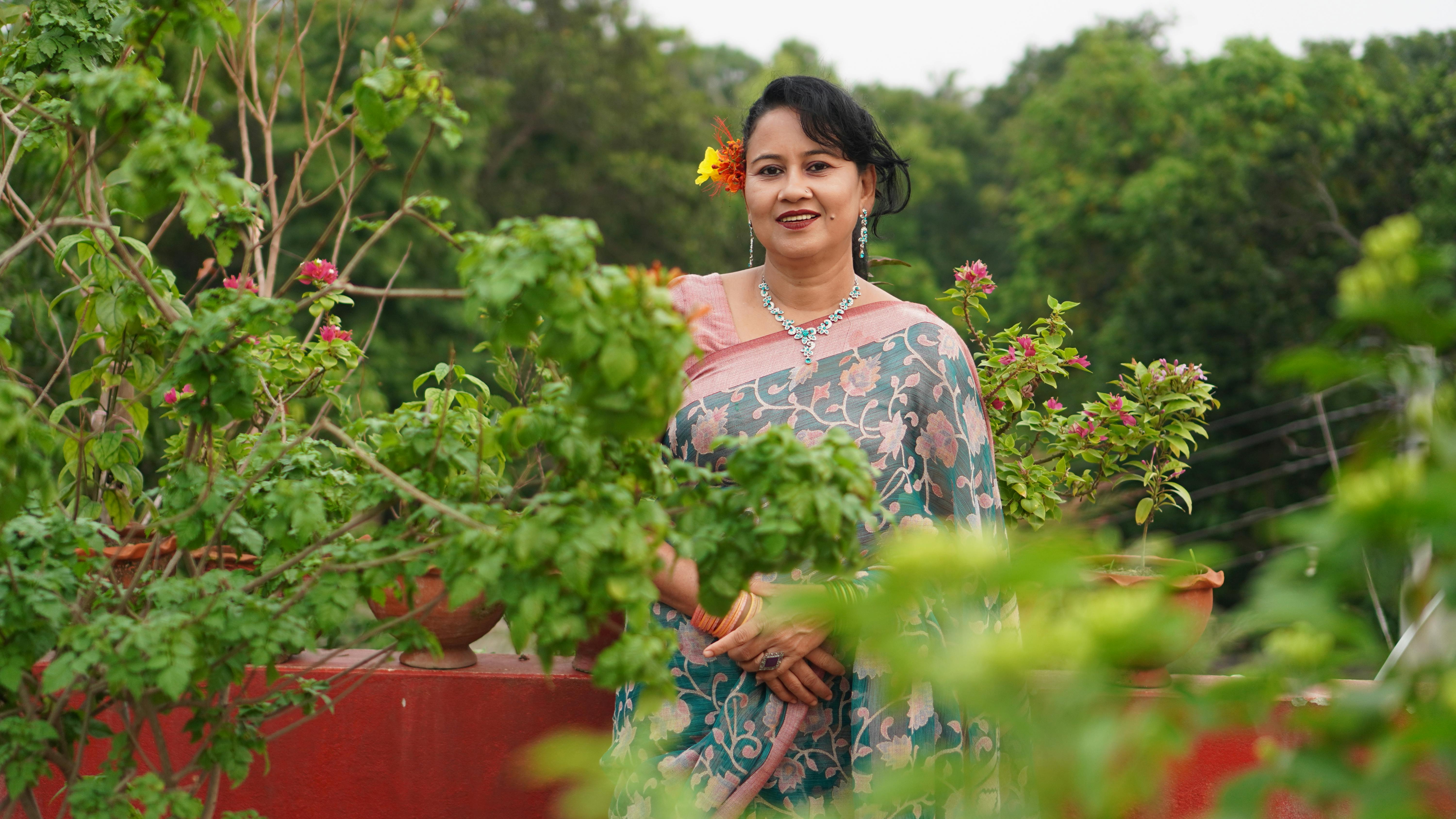 ‘I choose to…’: Jyotika shares what it takes to maintain healthy relationships; expert reflects — Photo by Rina Islam on Pexe