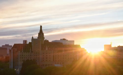 Ilmainen kuvapankkikuva tunnisteilla auringonpaiste, aurinko, hehku