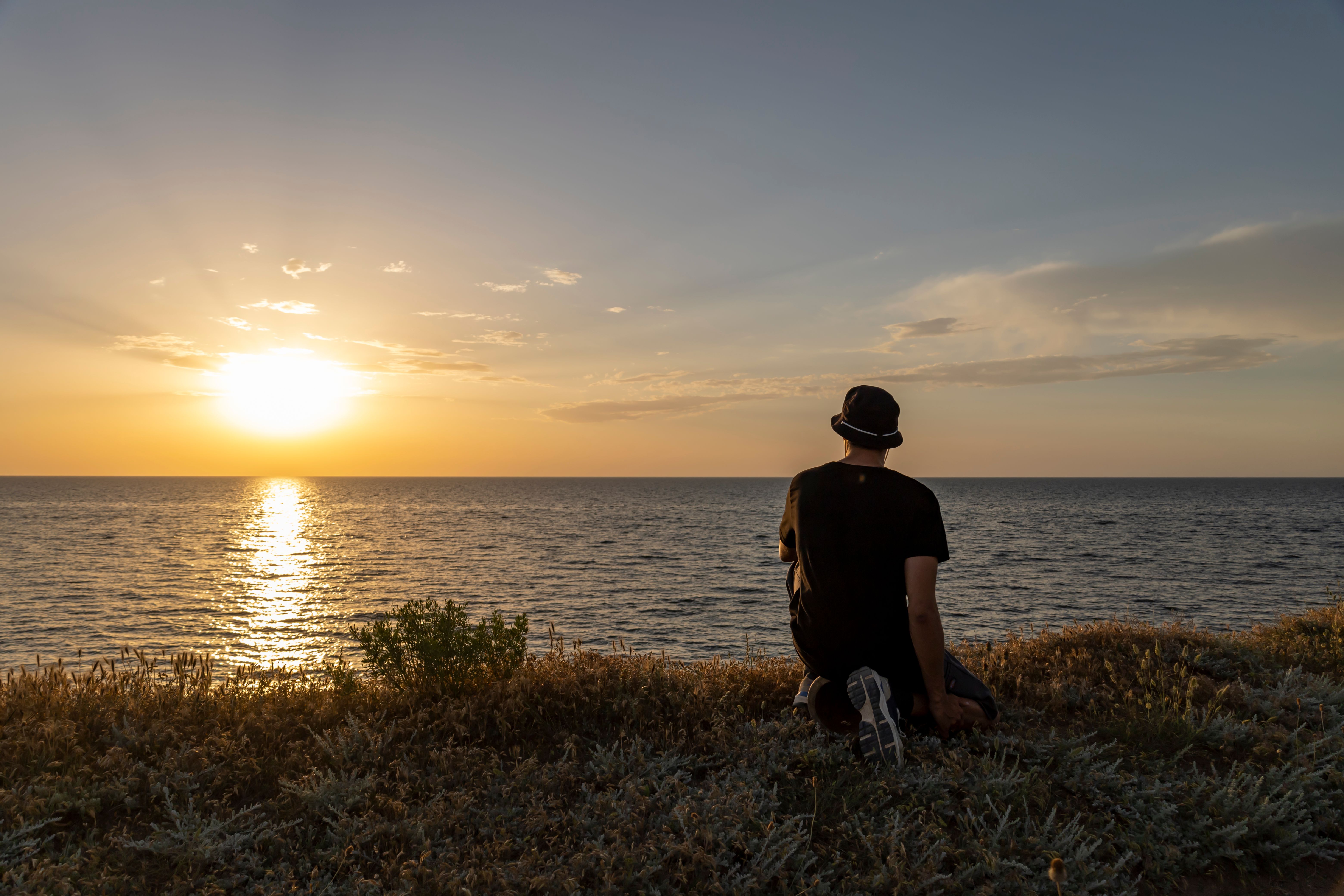 Mindfulness retreat for beginners: what to expect