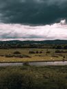 Stormful Images