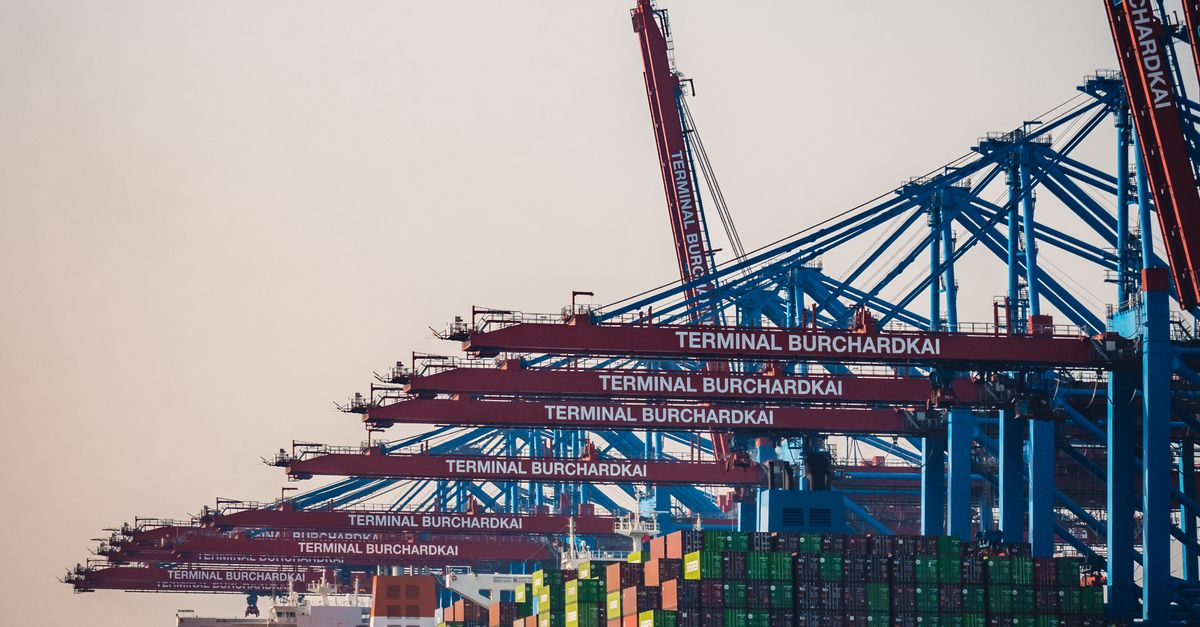 Las 8 certificaciones de comercio justo que debes conocer para apoyar a productores Las 8 certificaciones de comercio justo que debes conocer para apoyar a productores