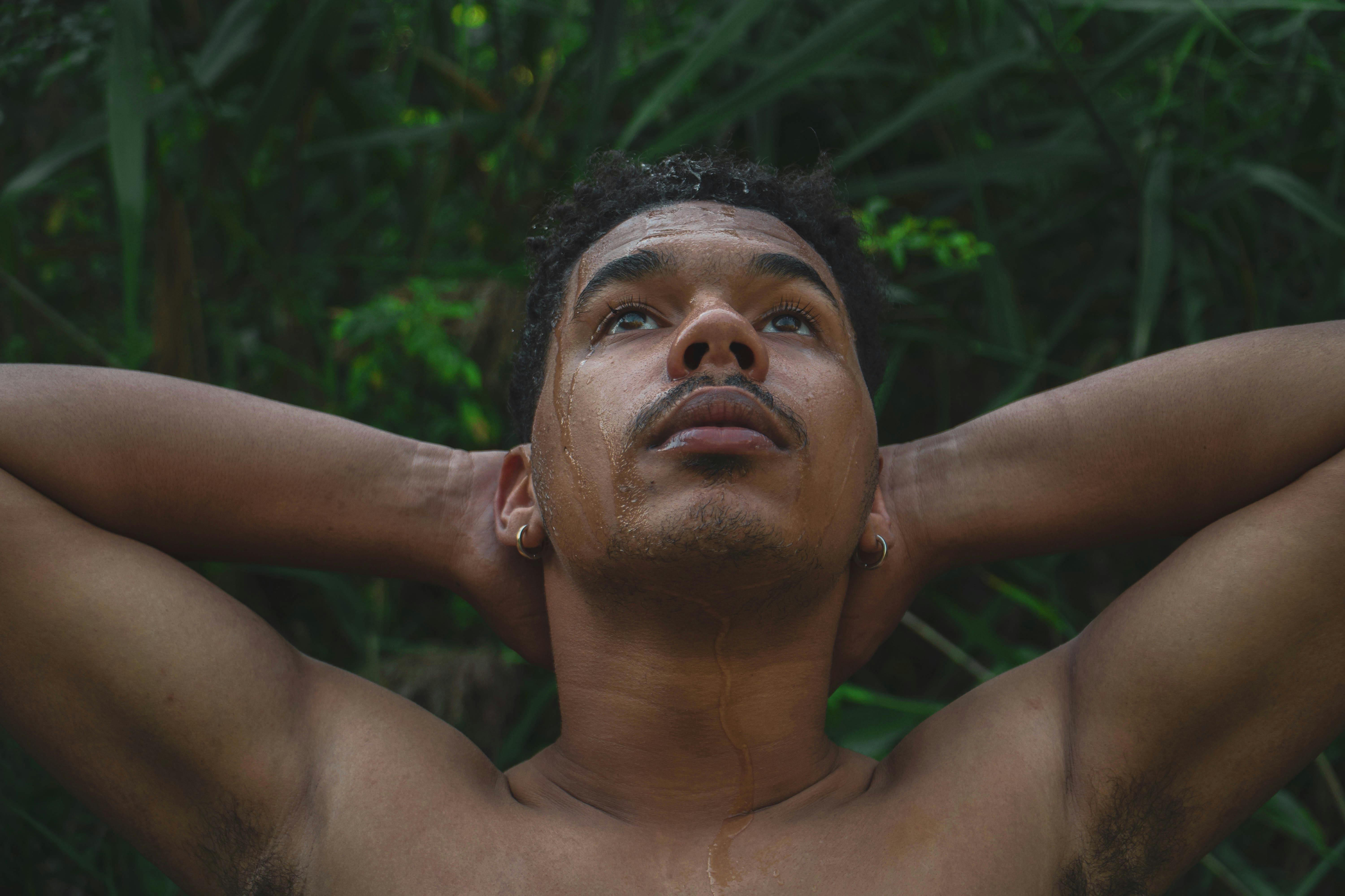 Osiris Zelaya: Connecting Language Learning to Culture and Community — Photo by Kodi Baines on Pexels