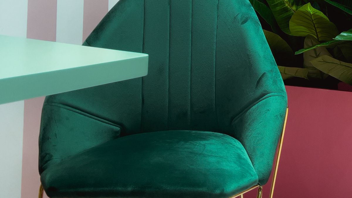 Tendances couleurs pour la décoration intérieure en 2026