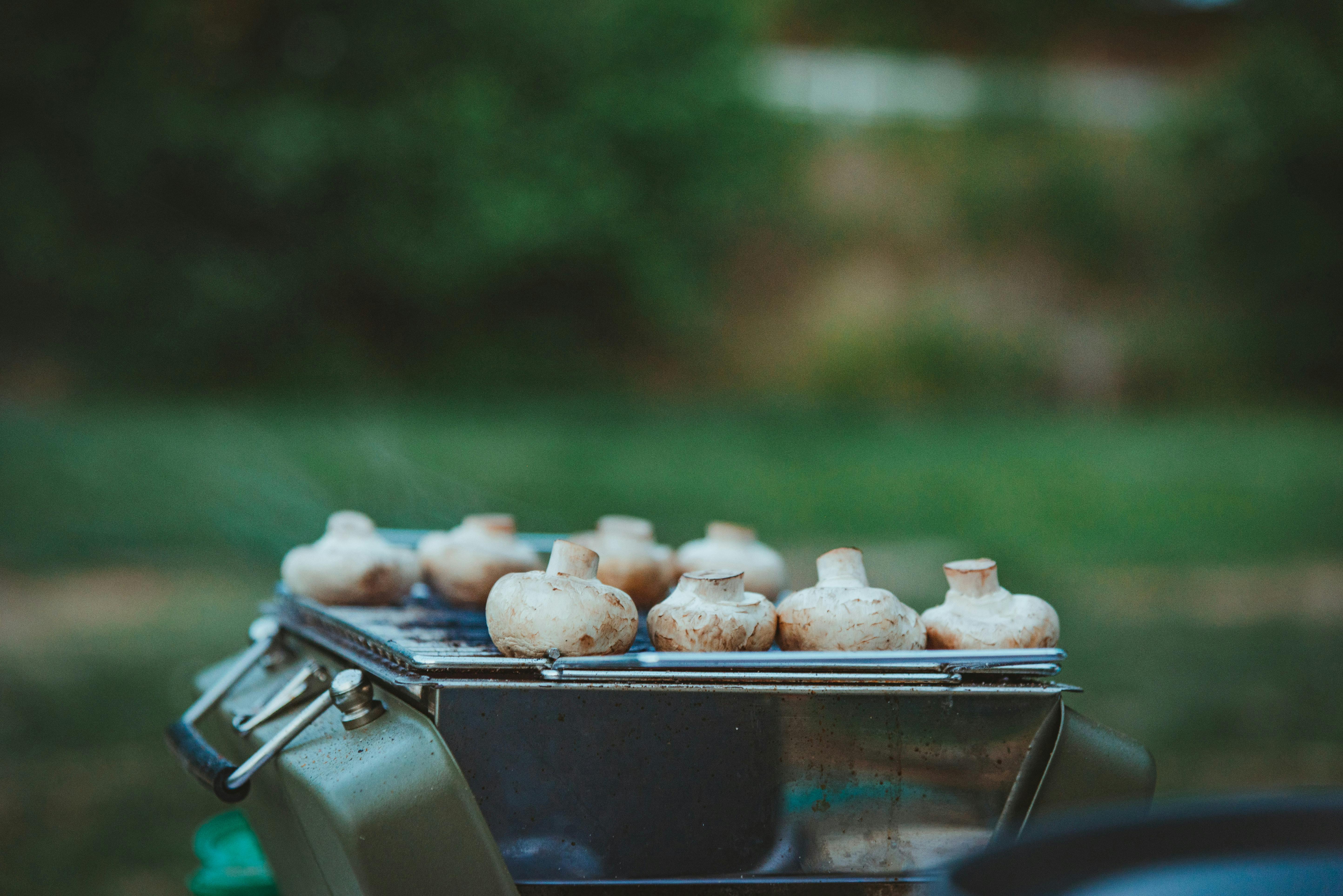 Save up to 56% off on grills, gardening tools and more during Ace Hardware’s spring outdoor sale — Photo by SONIC on Pexels
