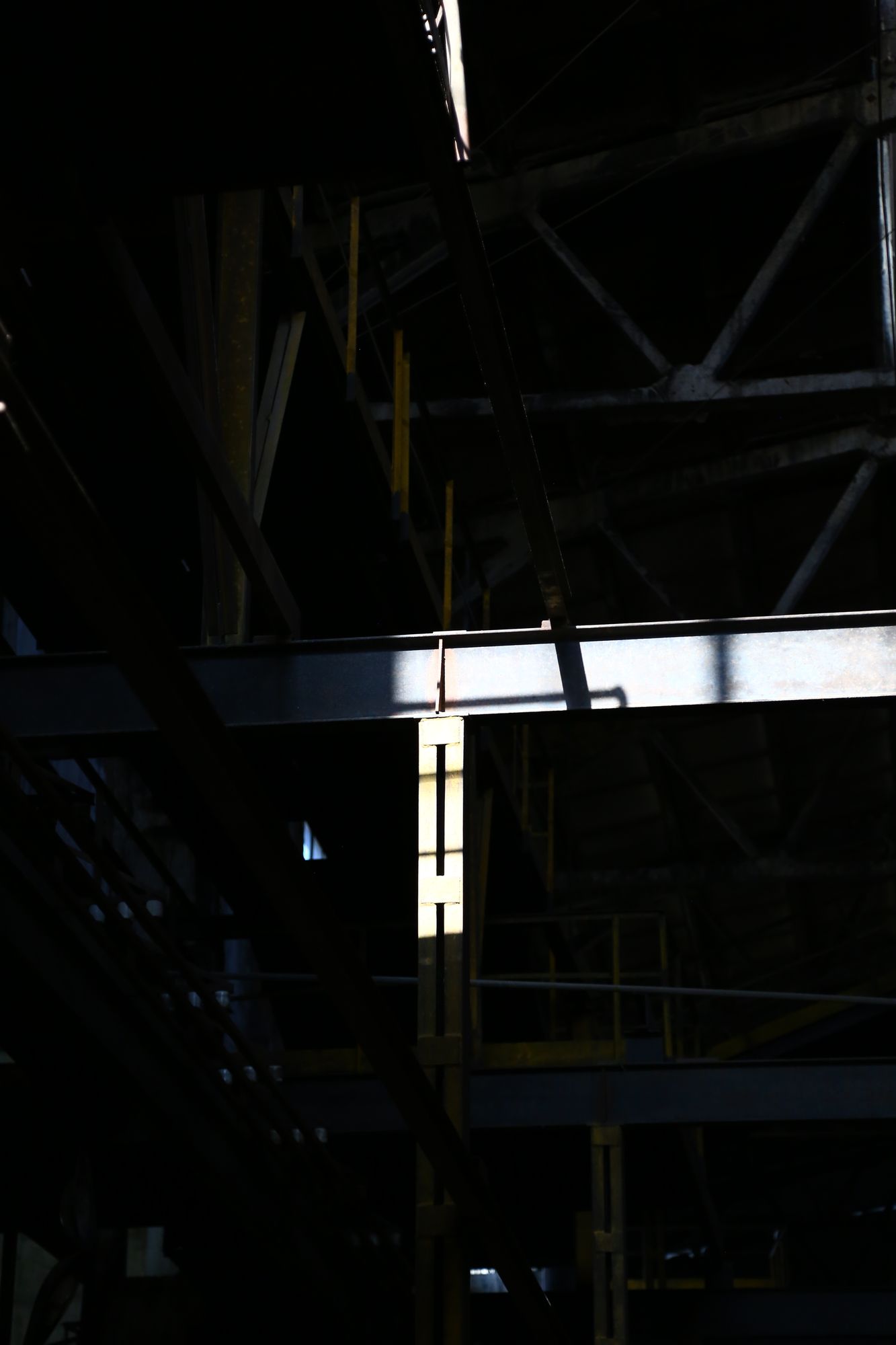 Baustelle