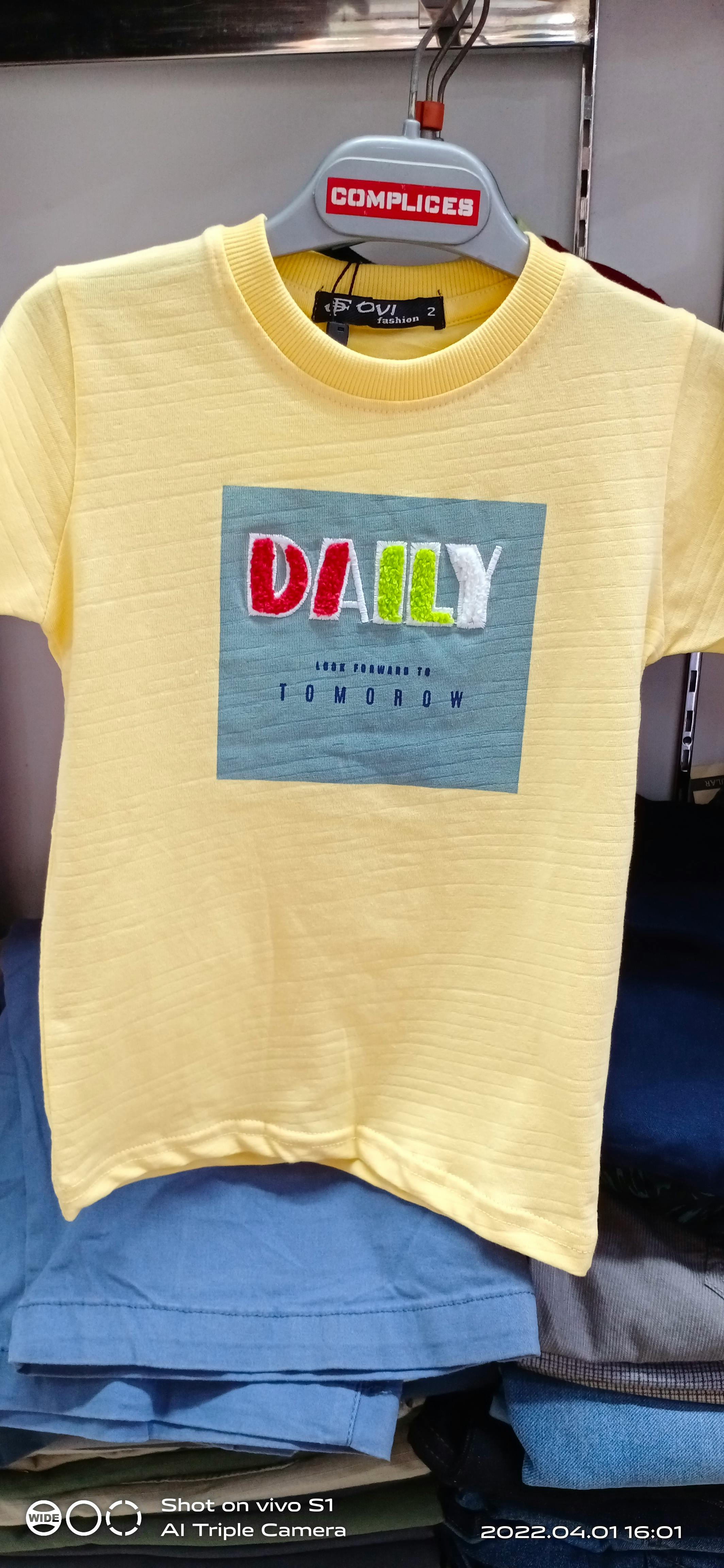 테마형 ETF 성과 비교