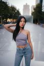 Over the top Images