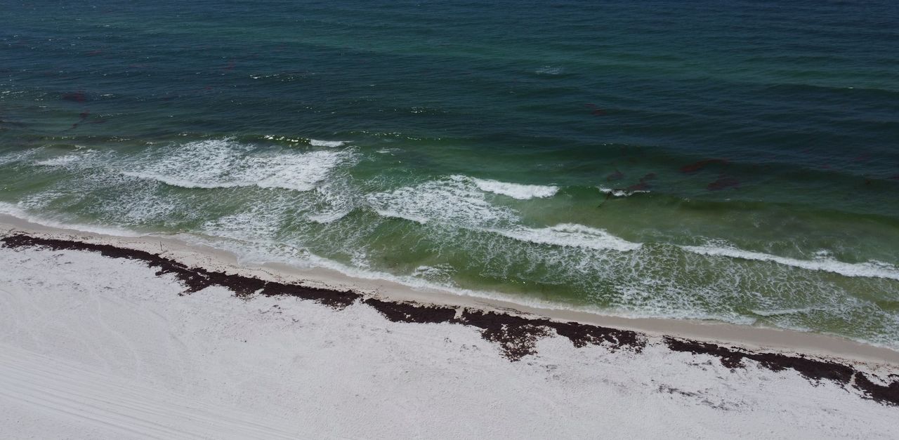 Pensacola