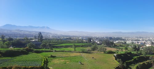 Imagine de stoc gratuită din cer, iubitor de natura, peisaj