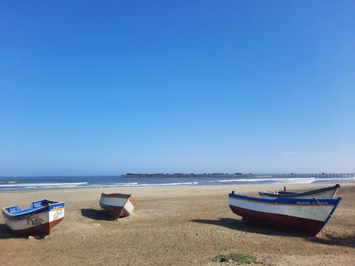 Imagine de stoc gratuită din beachlover, dinghy, iubitor de natura