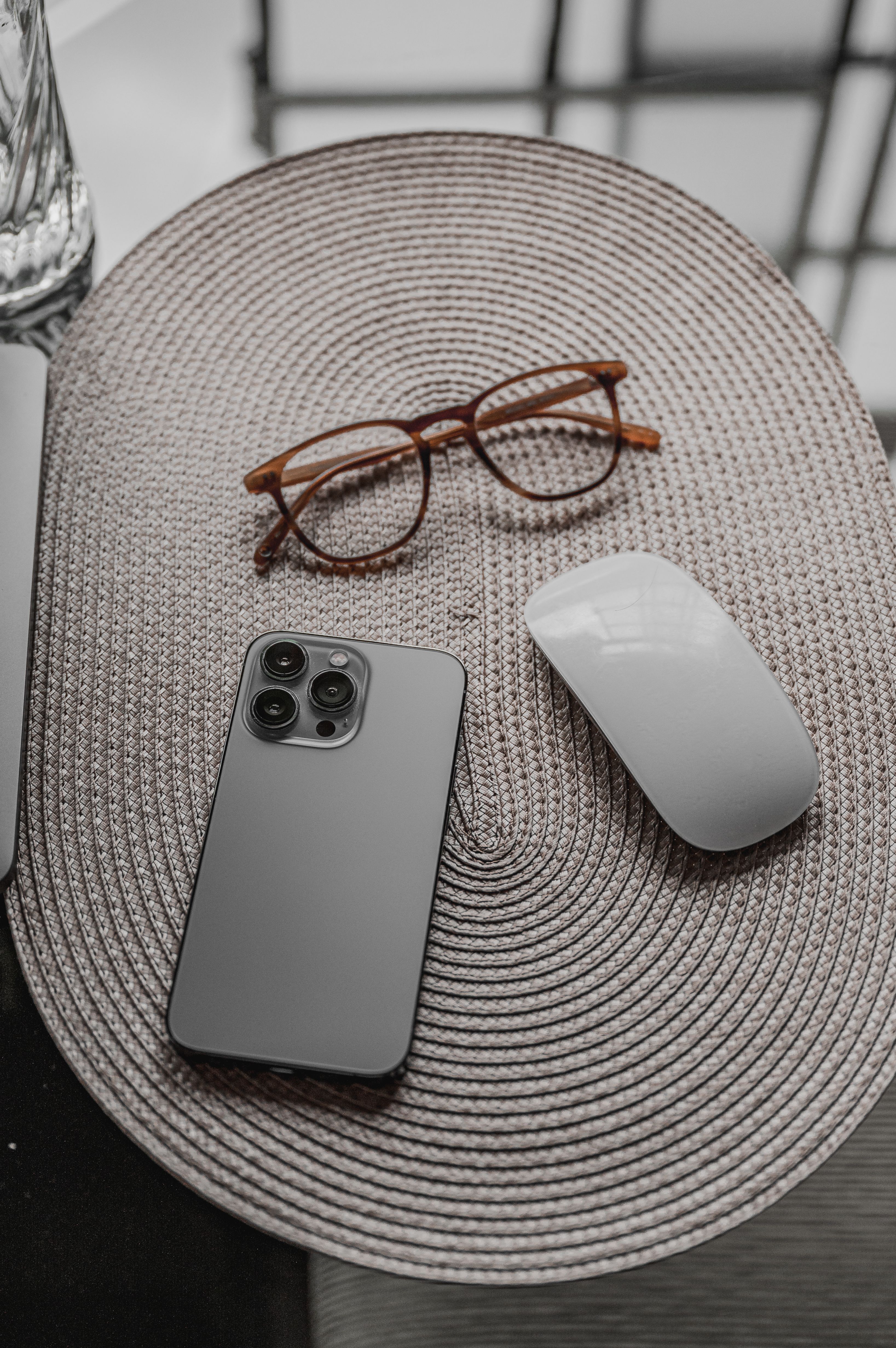 Celulares e Acessórios