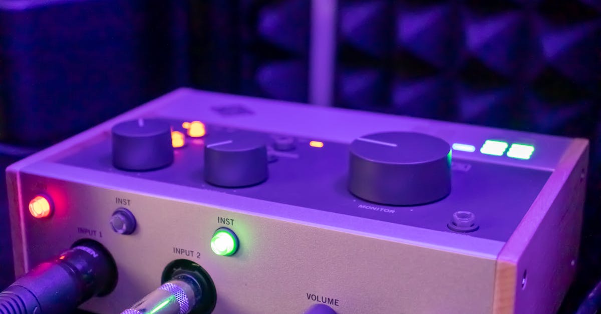 國防特別條例再度延遲列案,藍營指責軍人薪資拖欠20天