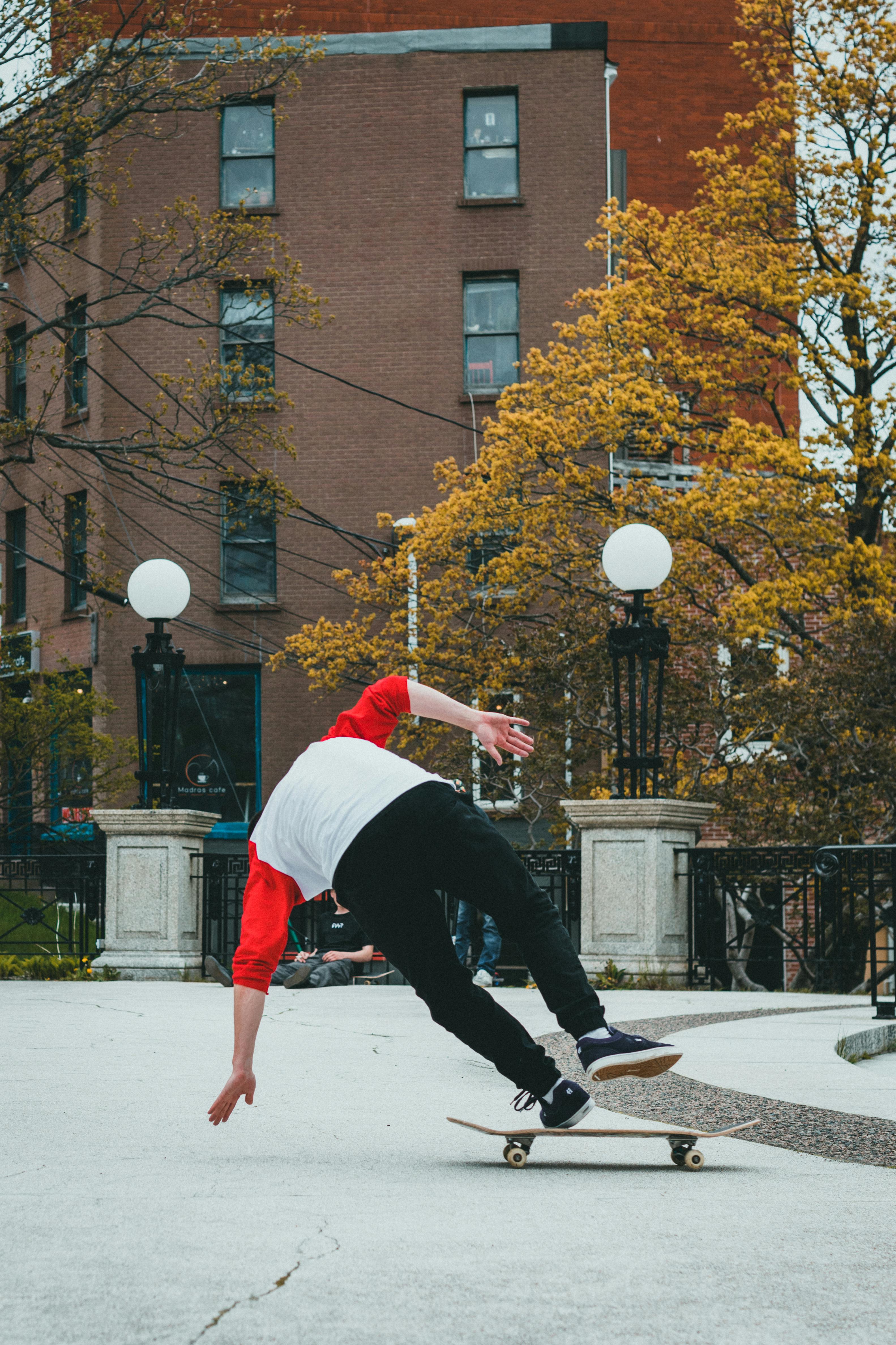 Why is Sony making less PS5?