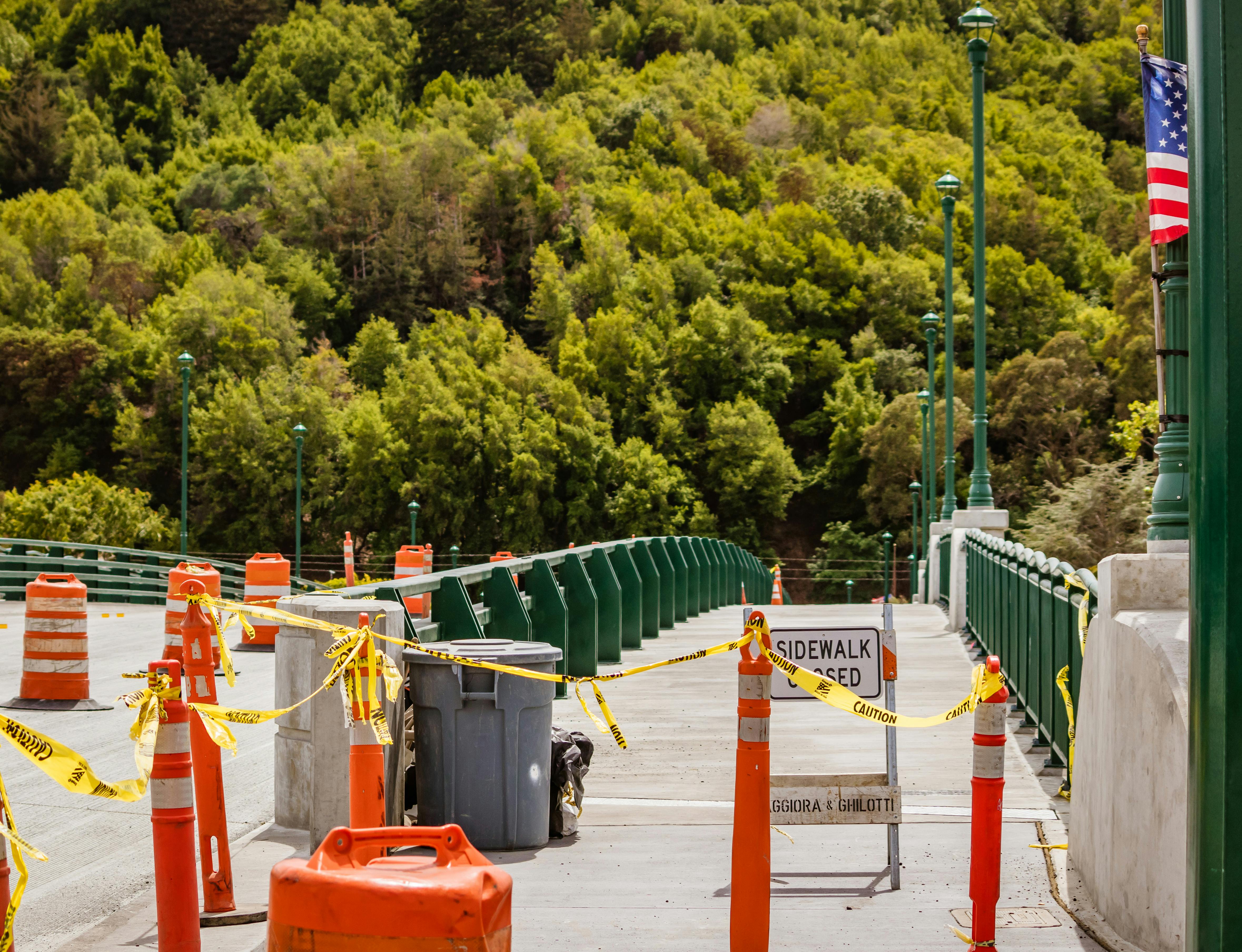 1 404  Best Free Barriers Stock Photos Images · 100% Royalty Free HD