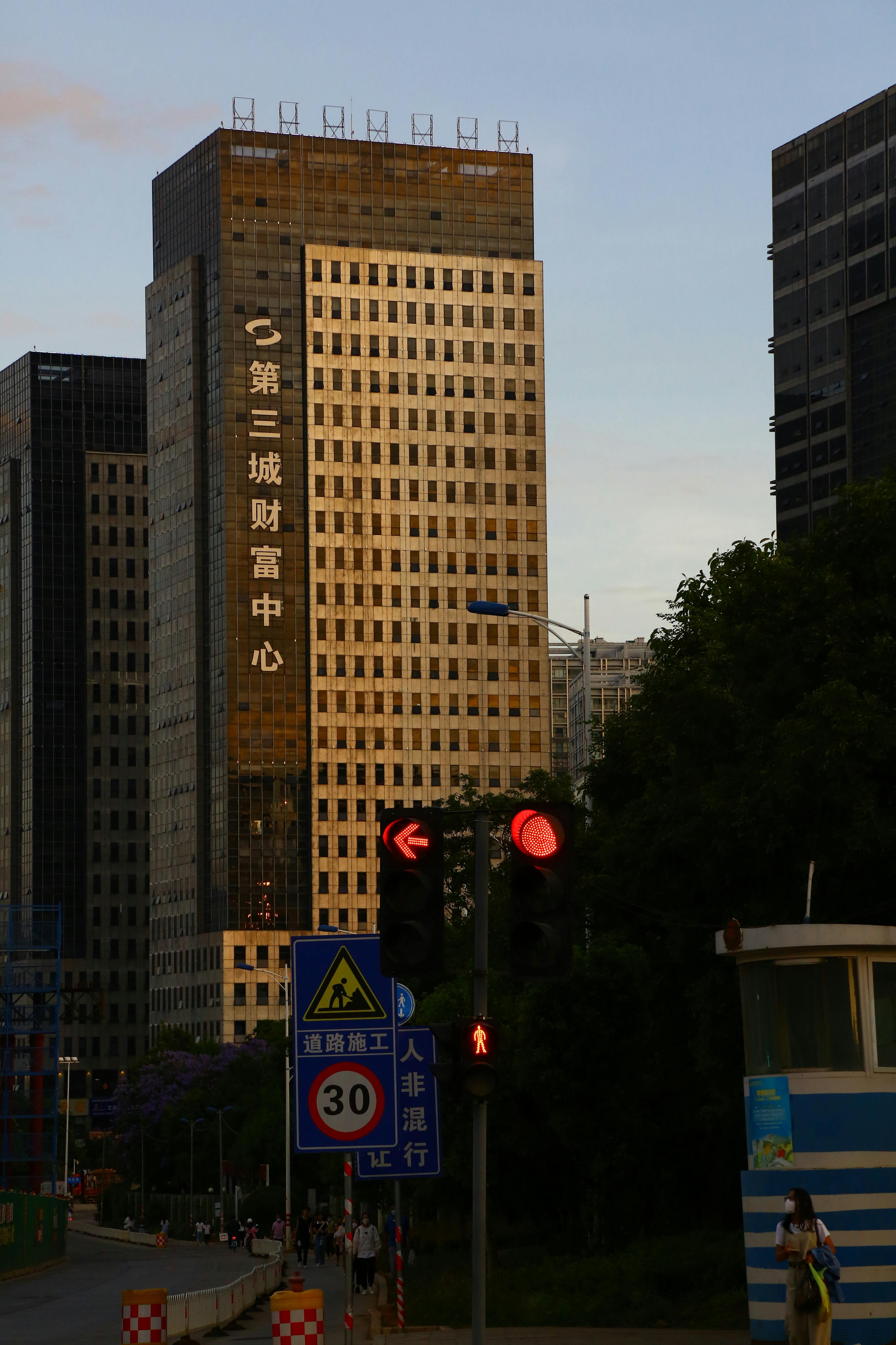 威力彩3.1億聖誕獎！🎄💰