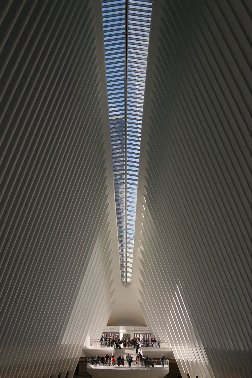 How To Prevent Social Engineering Attacks In Smbs 4 - Social Engineering,How Small Businesses Can Prevent Social Engineering Attacks - - Bonelli Systems Interior View Of The Oculus Transportation Hub In New York City, Showcasing Modern Architecture.