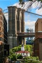Free stock photo of best restaurant nyc, bgtlv, bikes in nyc