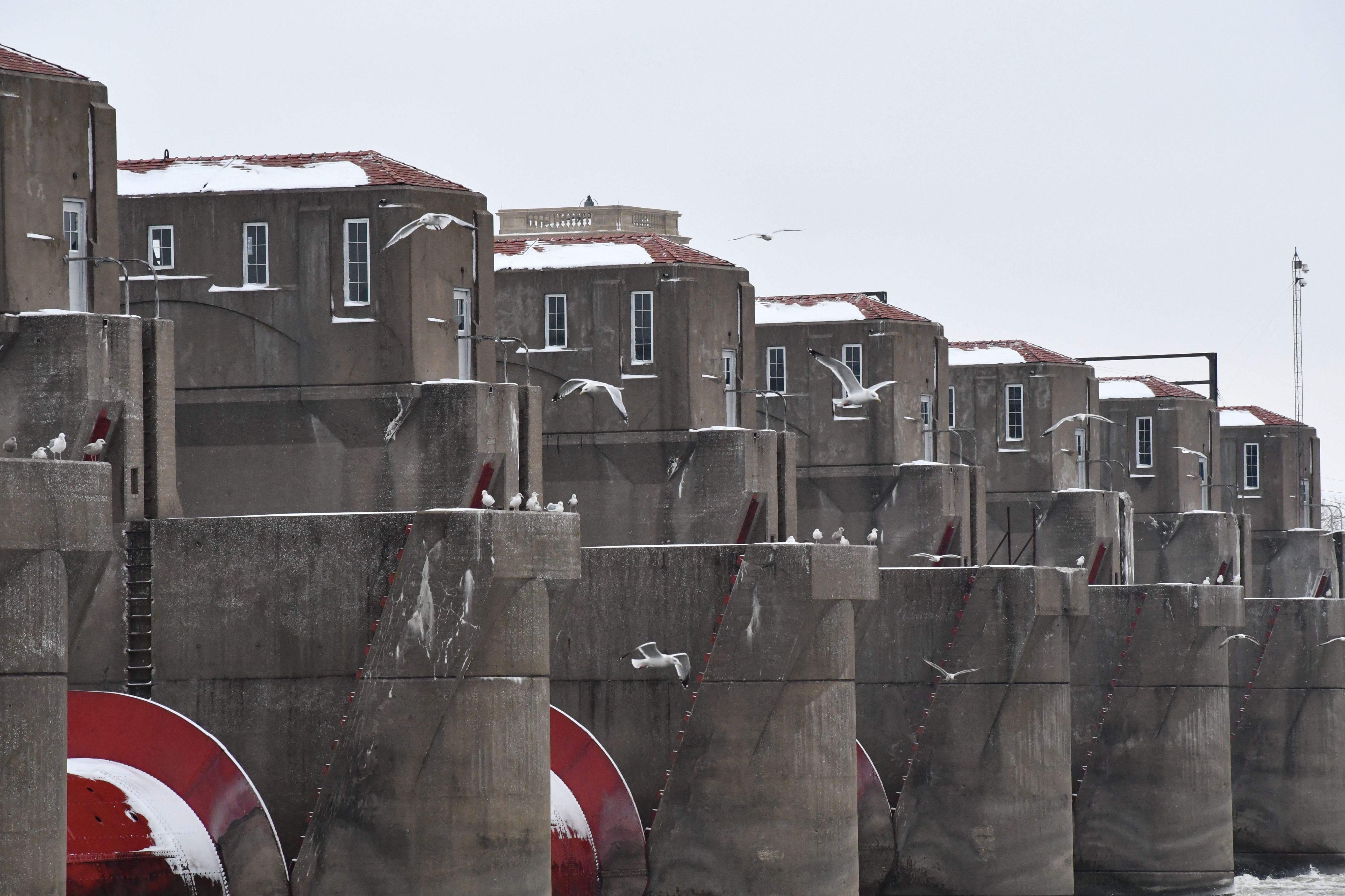 Picture of Raw Images Of Buildings Photos, Download The BEST Free Raw Images Of ...