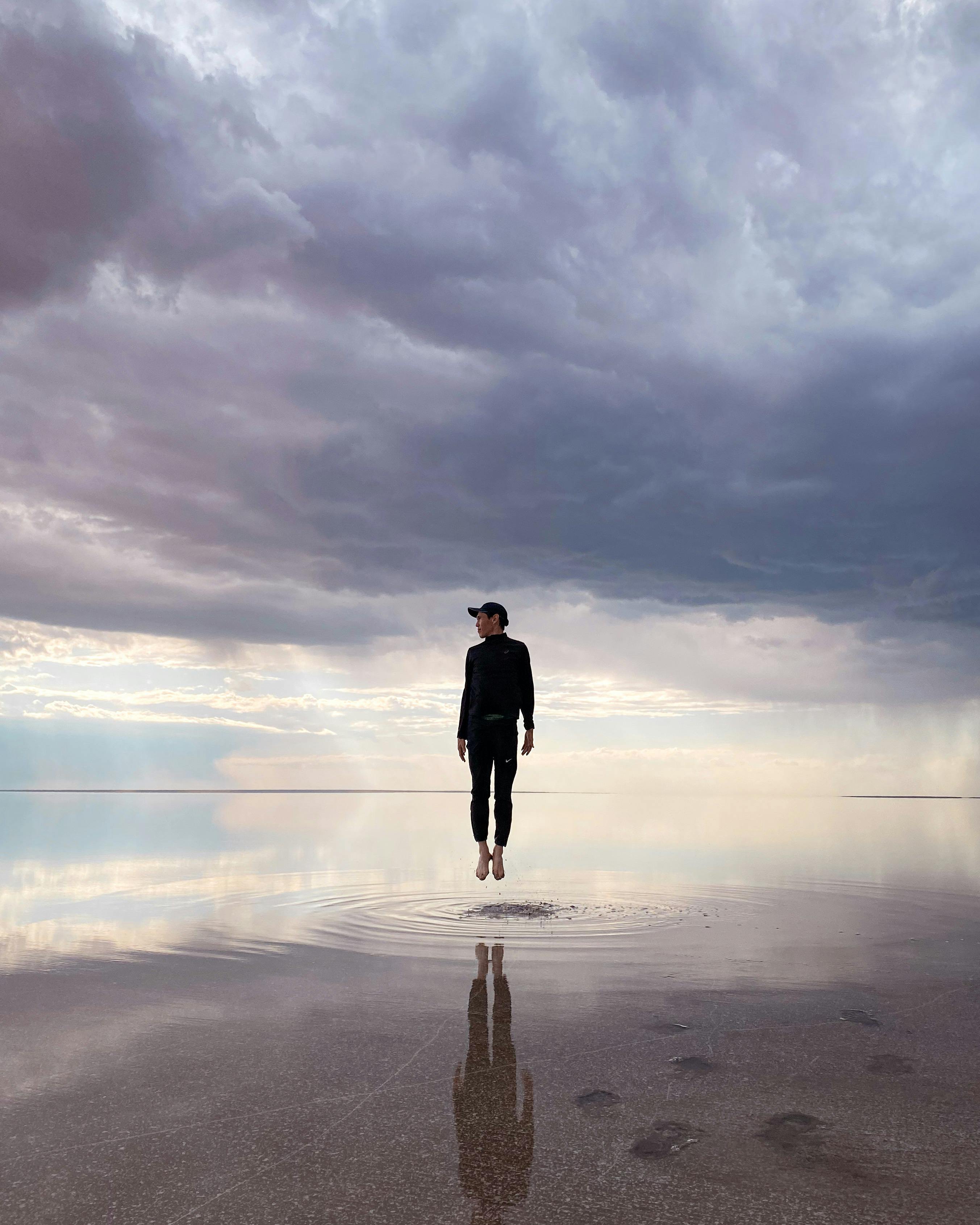 Elton Photos, Download The BEST Free Elton Stock Photos & HD Images