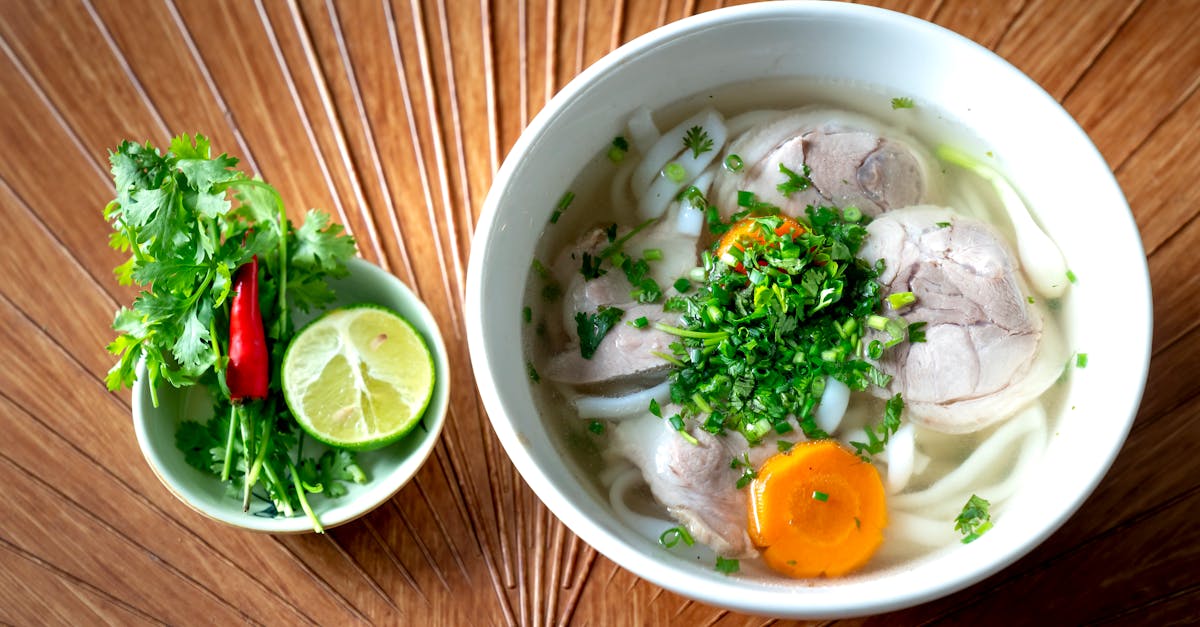 Dinh dưỡng lâm sàng tại Việt Nam - Thực trạng và định hướng phát triển