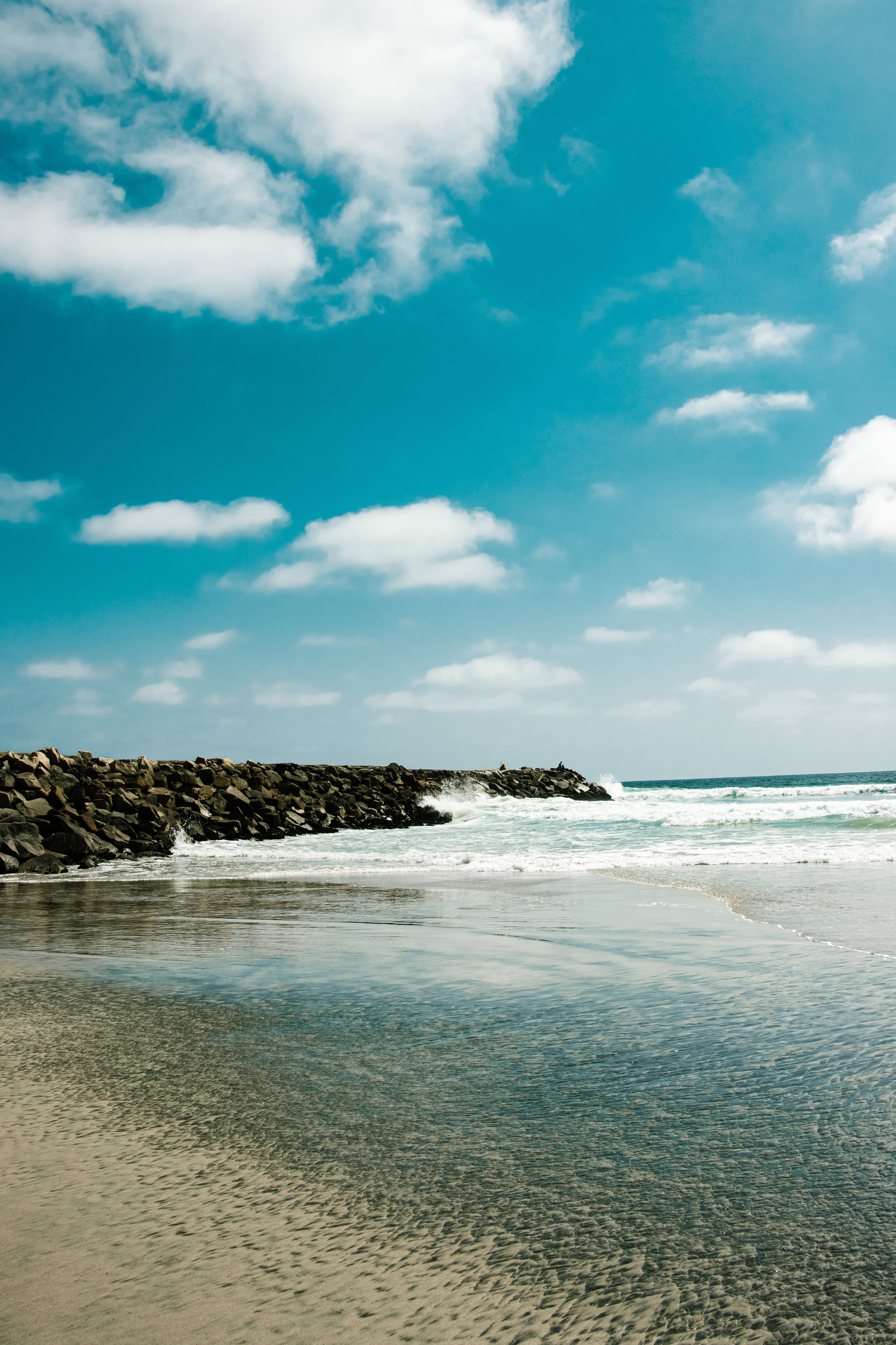 Tide Pools San Diego Photos, Download The BEST Free Tide Pools San