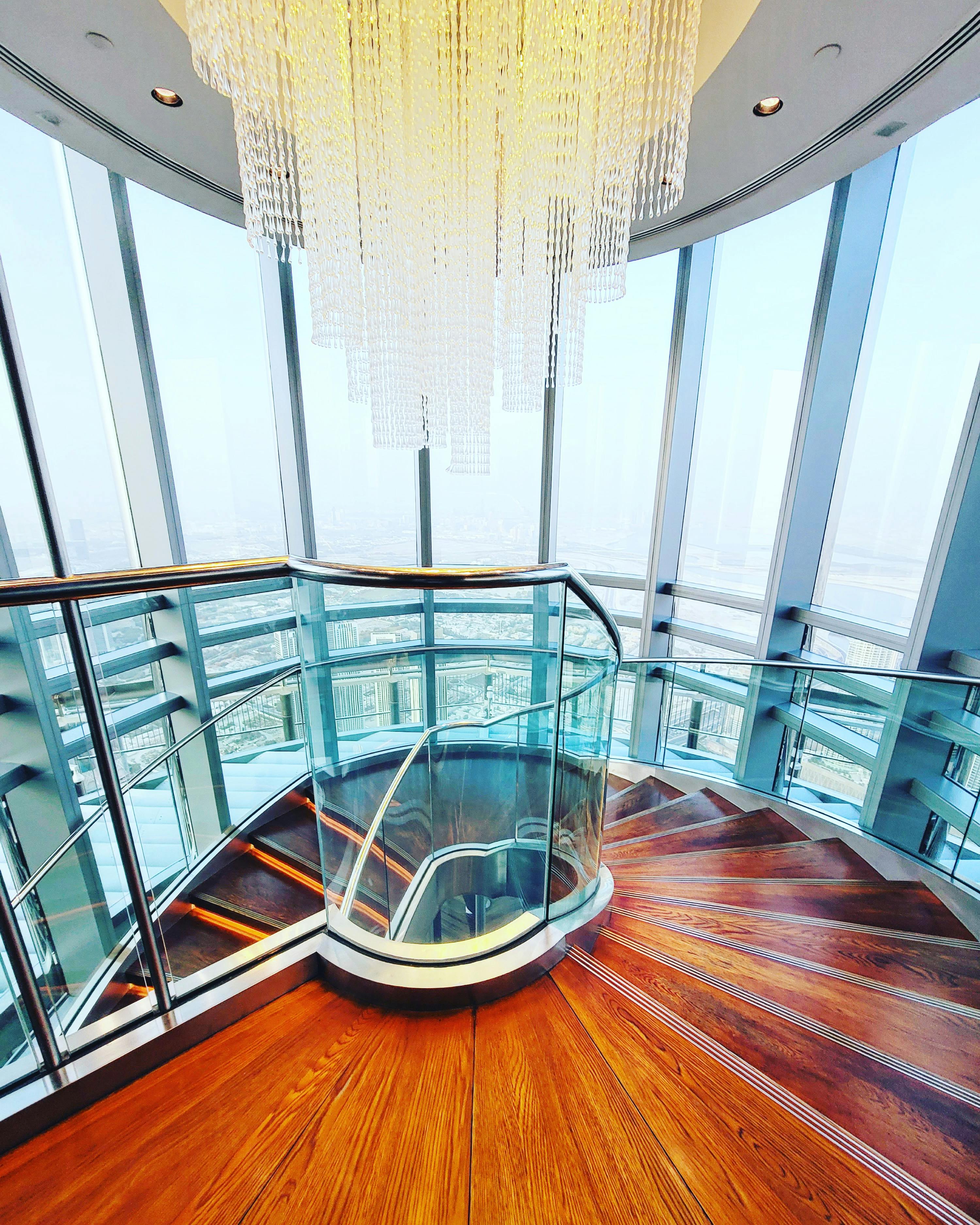 Crystal Stairs Photos, Download The BEST Free Crystal Stairs Stock