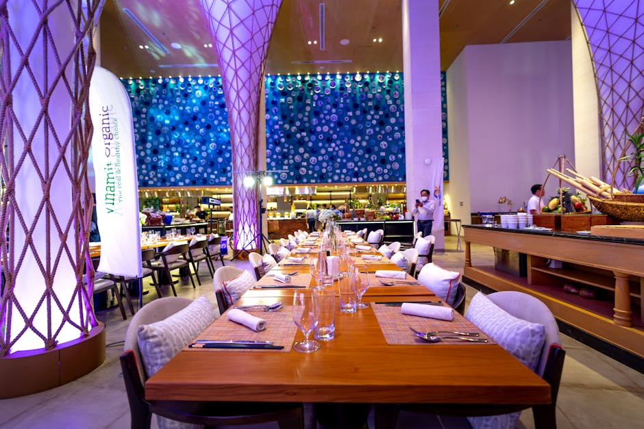 Normes typographiques pour un rapport PFE – Structure, mise en page et outils 2026