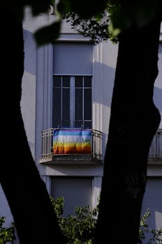 Toulouse