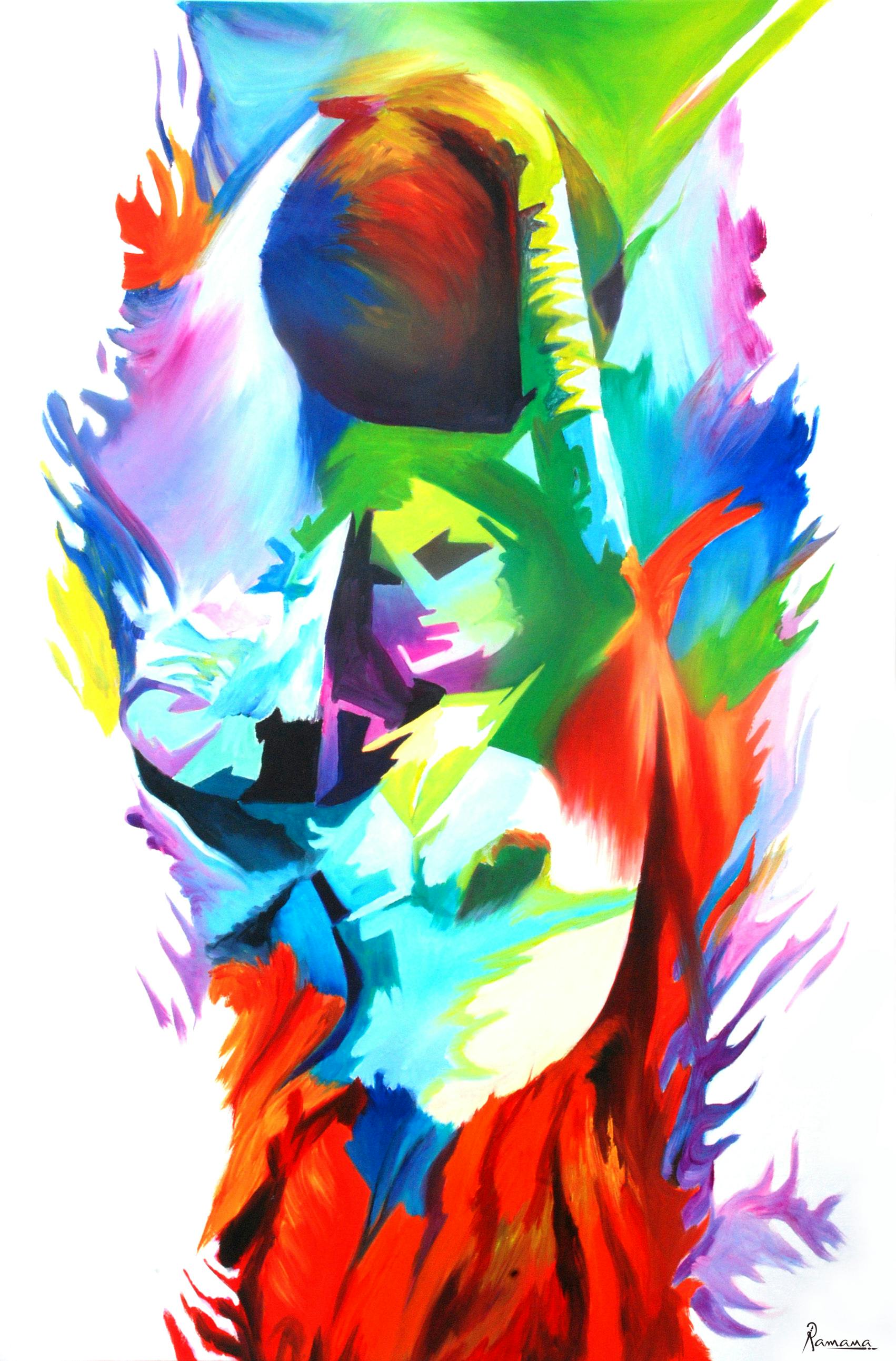 Free Stock Photo Of Art Art Gallery Oil Painting
