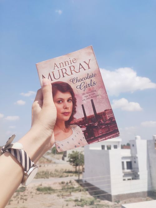 Free stock photo of angels beach, annie murray, books Stock Photo