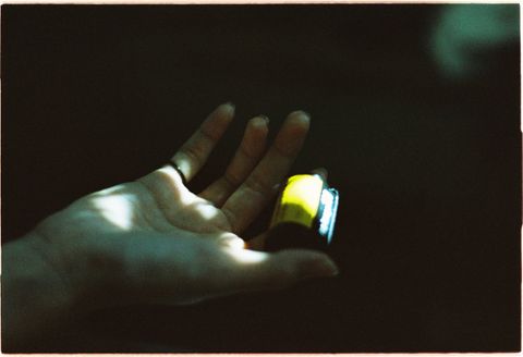 Artwork for Healing Through Addiction Loss and the Weight of Unspoken Grief with Katie Rizzo