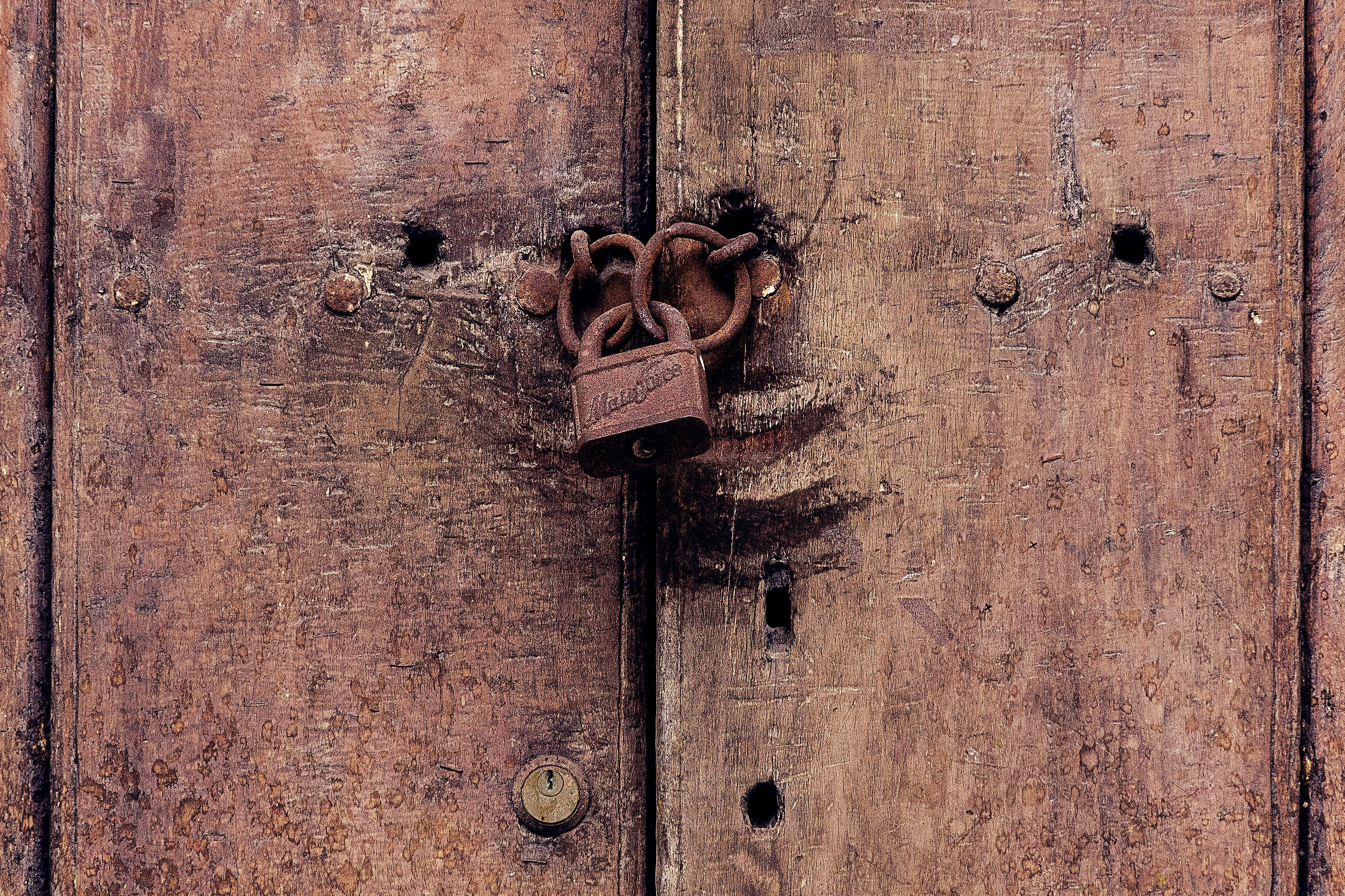 Free stock photo of door handle, door knob, doors