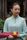 chinese woman