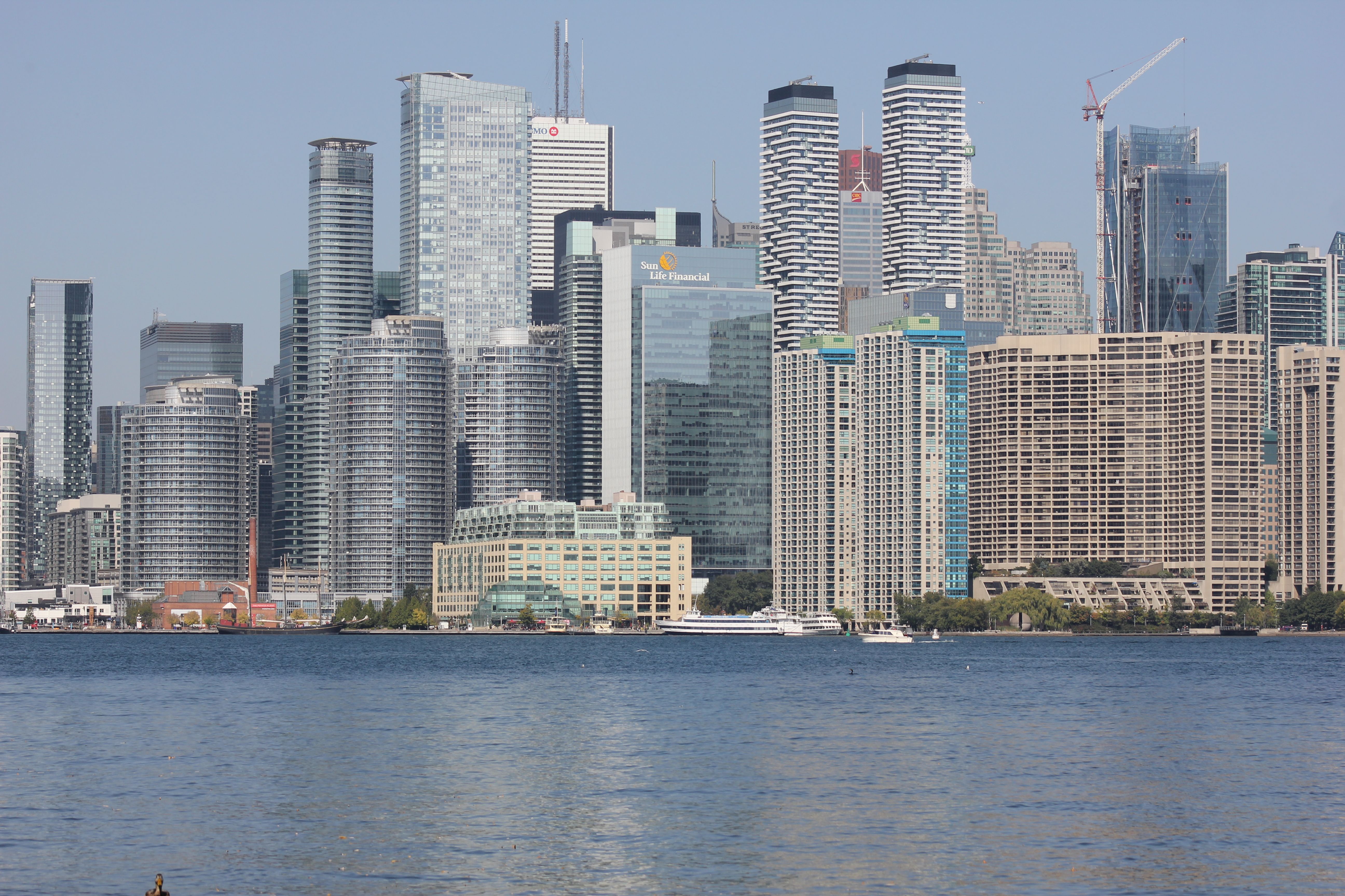 Legal &amp; General Group Plc Acquires New Holdings in ZoomInfo Technologies Inc. $GTM — Photo by alex ohan on Pexels